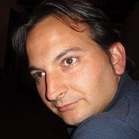 Francisco Martin Alcaide