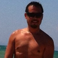 hector andres Zapata