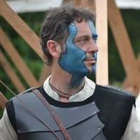 Jorge Olivera Gonzalez