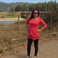 Andrea Núñez