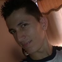 Erley fernandez cardenas