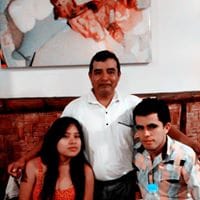 Fabiola Juarez Ruiz