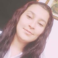 Juana Ocampo