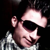 Cesar Bringas