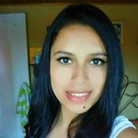 Claudia Esmeralda Andrades Andrade