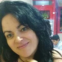 Carmen Robles Herrera