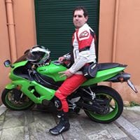 Axel Escudero