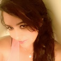 Isel Castellon