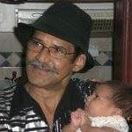 joseangel fajardo