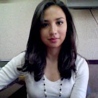 Ana Karen Fuentes Valle