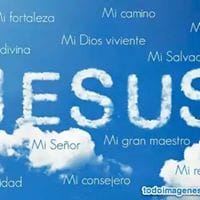 Estivinzon Andrez Rodriguez Duarte