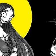 Neus M. Bauçà Obrador