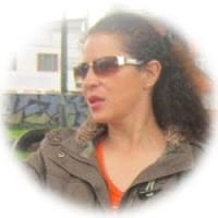 Yicel Robayo Hernandez