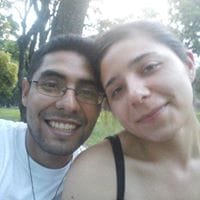 Lucas Ezequiel Alvarez