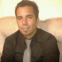 julio nievas