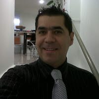 Orlando Godoy