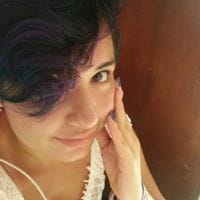 Damaris Meza