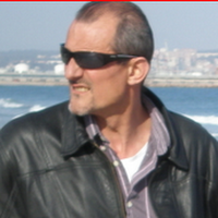 jose pintor