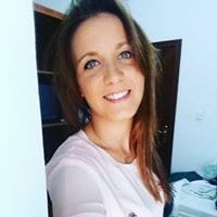 Maria Bernad Furest