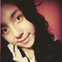 LAURA ALEJANDRA ROJAS  CASTAÑO