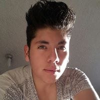 Sergio André