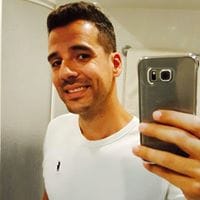 Juanan Herrera