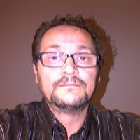 antonio de gomar morillo