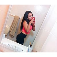 Aitana Imperial