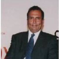 Santos Cruz Abarca