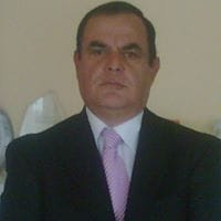 Jose Hernandez