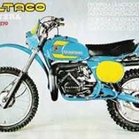 Harlista Madrid