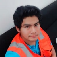 Héctor Victor Loyola Barreto