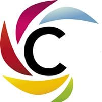 Creatif Eventos