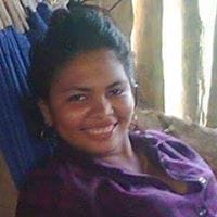 marcela arias anillo
