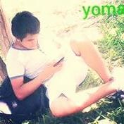 Jona Juarez Bautista