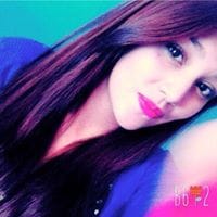 Yisel Valencia