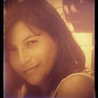 Cristina Astudillo