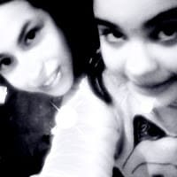 Brisa y Giuliana PYD