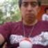 Guillermo Lora Santos