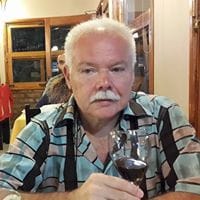 Jorge Alfredo Alcaraz