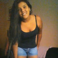 Carmen Rosa Meza Arismemdis