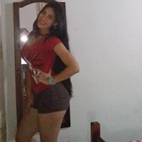 Gley Ramos