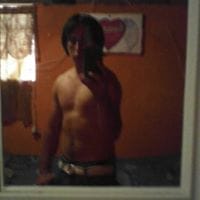 Carlos Alfredo Galdámez Velis