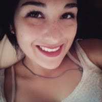 Camila Chamorro