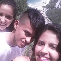 jose perez