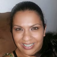Yorleny Lopez