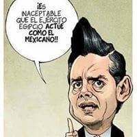 Kevin A. G. Martinez
