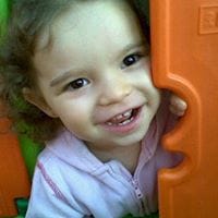 Noemi Betancor Reyes