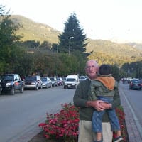 Alberto Hernandez