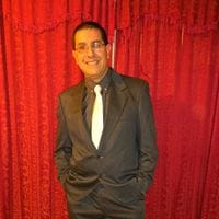 Marcelo Diez